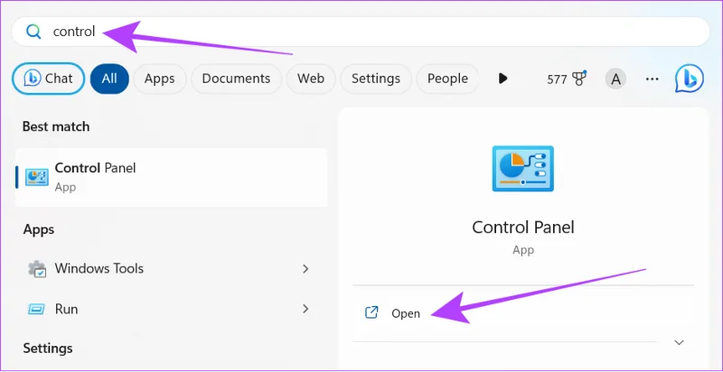 Aislamiento de gráficos de dispositivos de audio de Windows: solucione el uso elevado de CPU