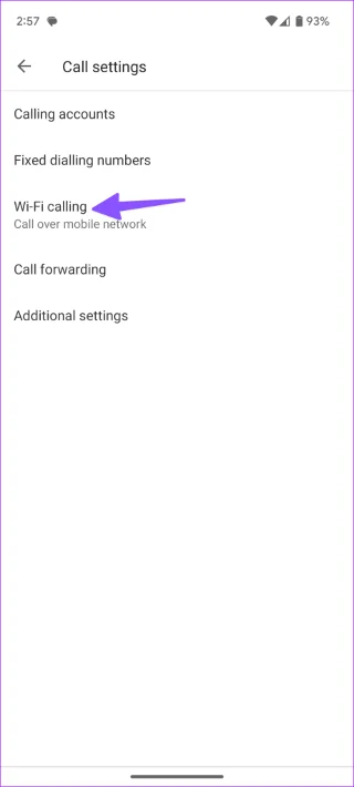 Top 11 manieren om te verhelpen dat een Android-telefoon ophangt zodra ik bel