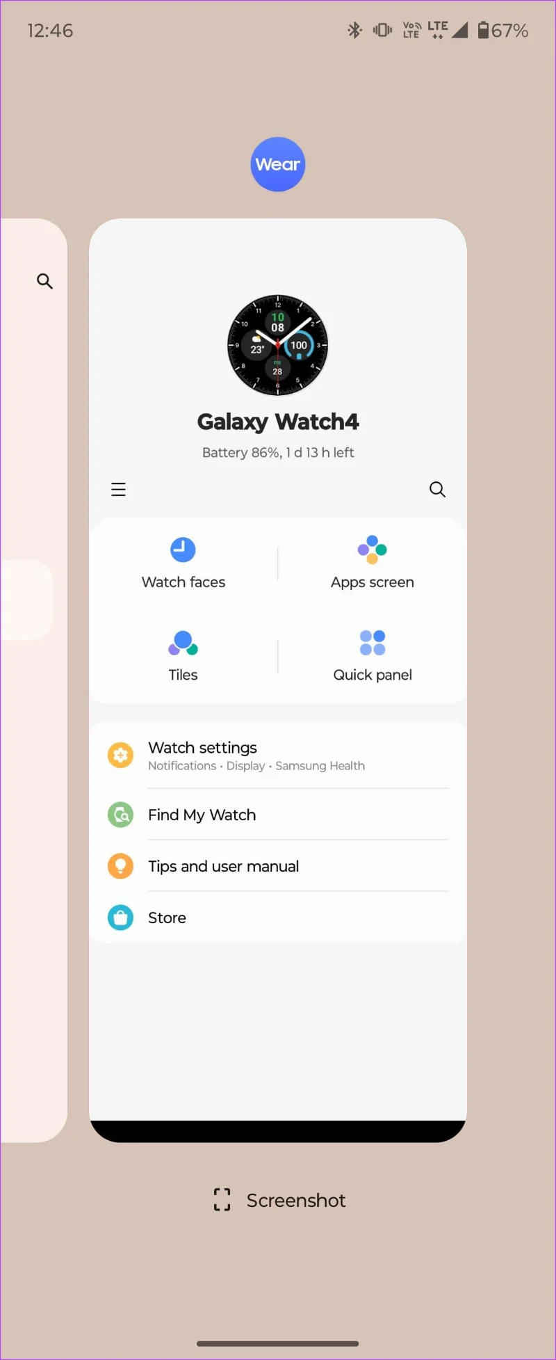10 correctifs pour les notifications qui n'apparaissent pas sur la montre intelligente Wear OS