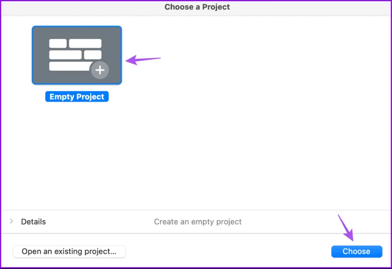 3 modi migliori per registrare audio su Mac