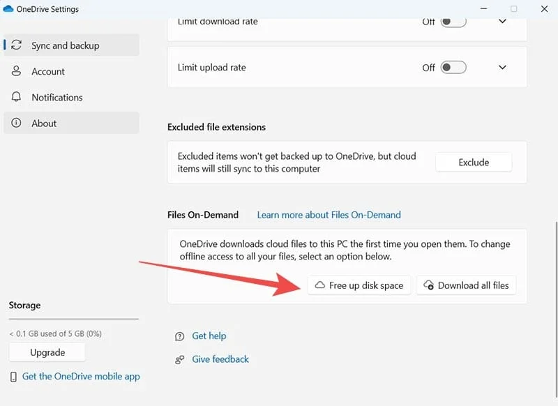 De Vier Meest Voorkomende Microsoft OneDrive Problemen (En Hoe Ze Op Te Lossen)