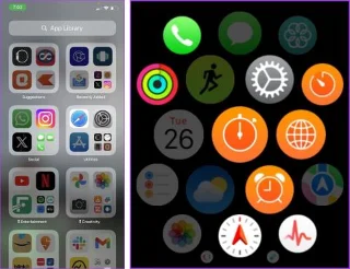 Come disattivare i tempi di inattività su Apple Watch
