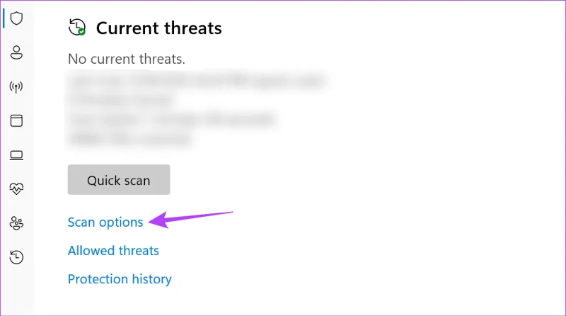 Diez formas de arreglar la actualización de Windows atascada al 100%