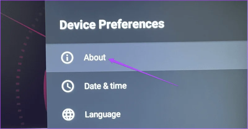 5 manieren om te verhelpen dat Android TV-geluid niet werkt