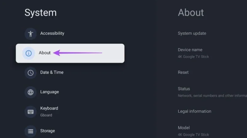 7 beste oplossingen voor Chromecast (Google TV) die geen apps downloadt