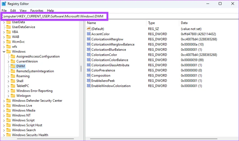 Las 7 mejores formas de hacer que Windows 11 se parezca a Windows 10