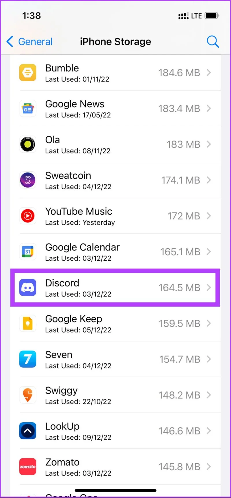 So deinstallieren Sie Discord vollständig von Windows, Mac, Android und iOS