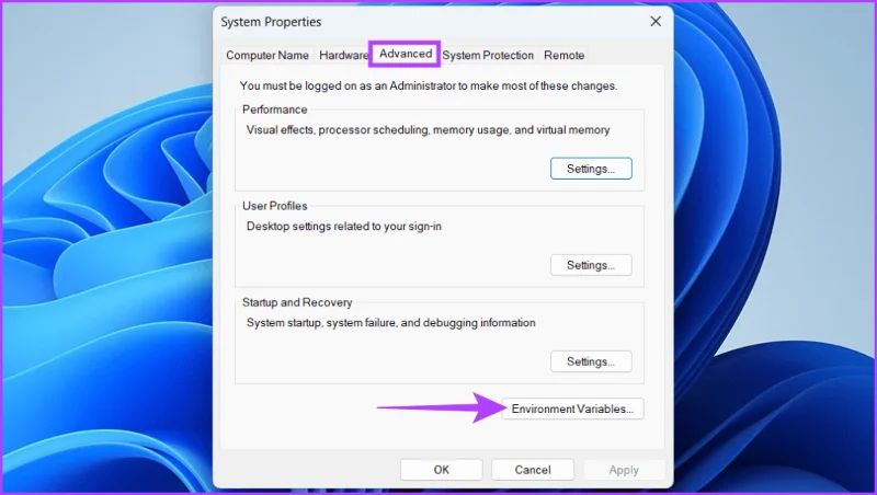 7 formas de corregir el error del iniciador de máquina virtual Java en Windows
