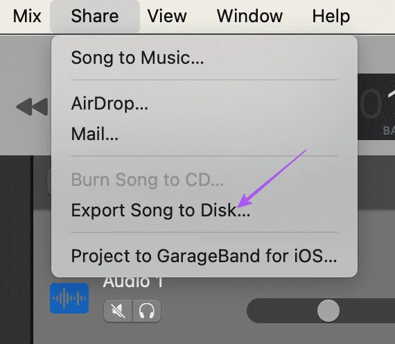 3 modi migliori per registrare audio su Mac