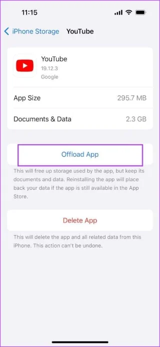 3 manieren om YouTube-reacties te repareren die niet worden weergegeven op iPhone en Android