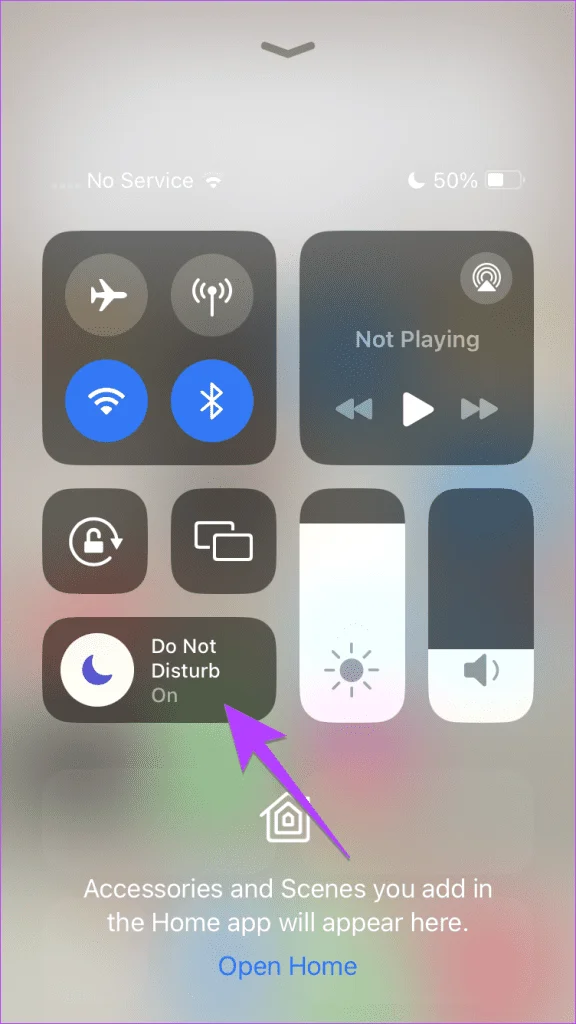 12 manieren om de iPhone-helderheid te herstellen blijft veranderen