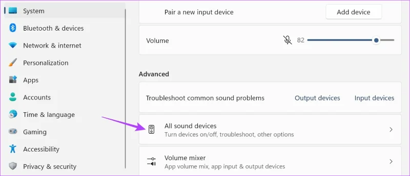 ¿Por qué mis auriculares Bluetooth siguen interrumpiéndose en Windows 11?
