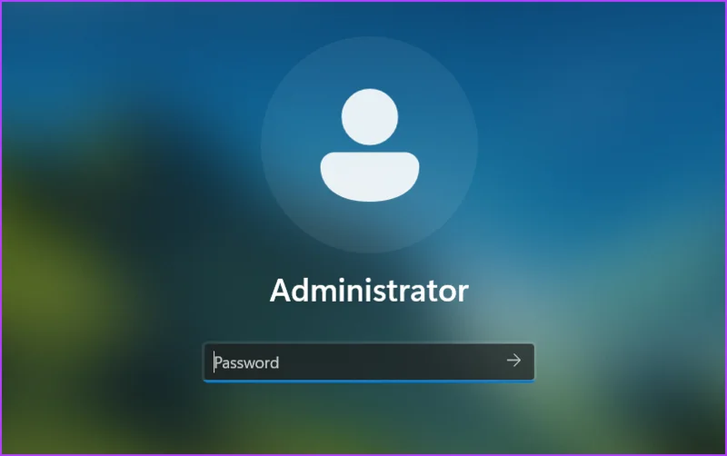 Seis formas principales de solucionar el error "No tienes acceso suficiente para desinstalar" en Windows