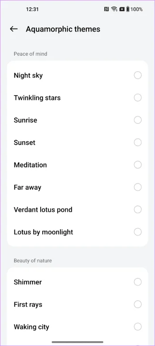 8 meilleurs trucs et astuces OxygenOS 14 que vous devriez connaître