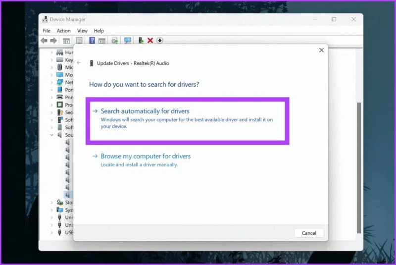 Diez formas de hacer que su micrófono suene mejor en Windows