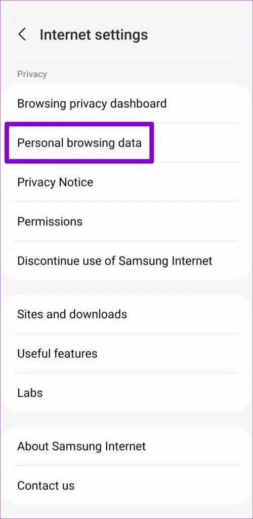 Cómo solucionar el mensaje "Cambiar de usuario" que falta en la pantalla de inicio de sesión de Windows