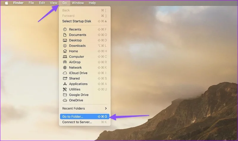 7 modi per risolvere il problema del Wi-Fi disattivato su Mac