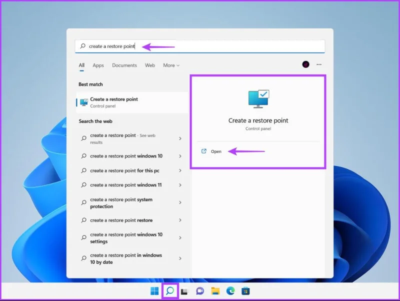 Aislamiento de gráficos de dispositivos de audio de Windows: solucione el uso elevado de CPU