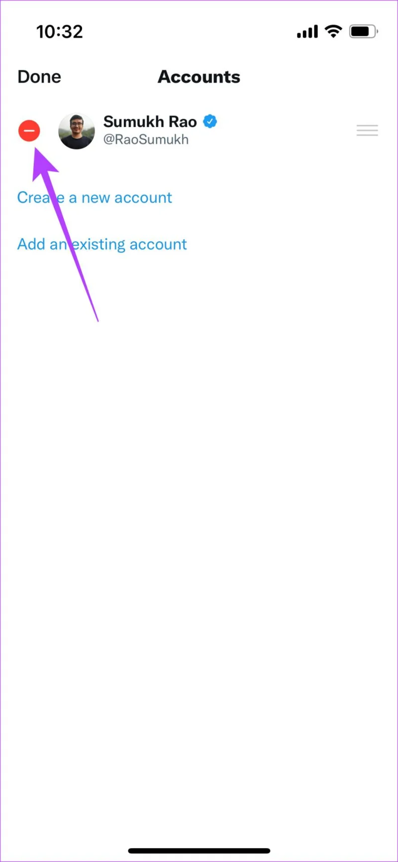 Twitter « Limite de débit dépassée » – Essayez ces correctifs pour voir plus de tweets