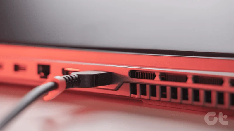 Recensione Lenovo Legion Slim 5i Gen 8 (2023): laptop legionario