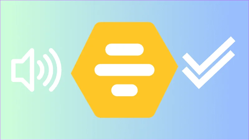 Bumble a-t-il des accusés de lecture et comment savoir si quelqu'un a lu votre message