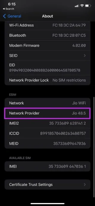 Top 12 manieren om iPhone Hotspot te repareren blijft de verbinding verbreken op Windows en Mac