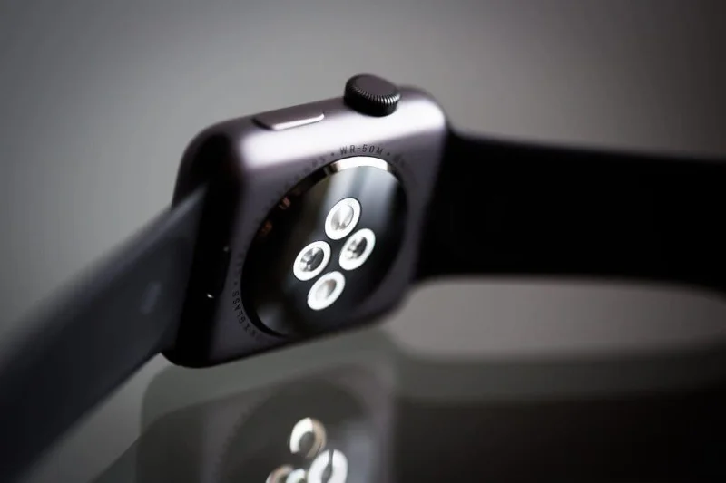Fattori esterni che influenzano le letture Apple Watch