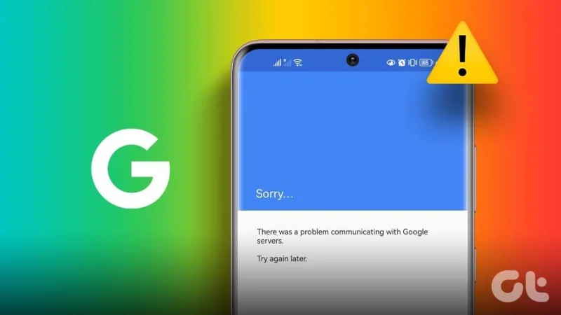 Top 8 manieren om dit op te lossen Kan geen ander Google-account toevoegen op Android