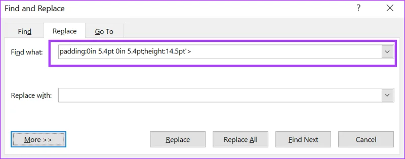 3 melhores maneiras de extrair um URL de hiperlinks no Microsoft Excel