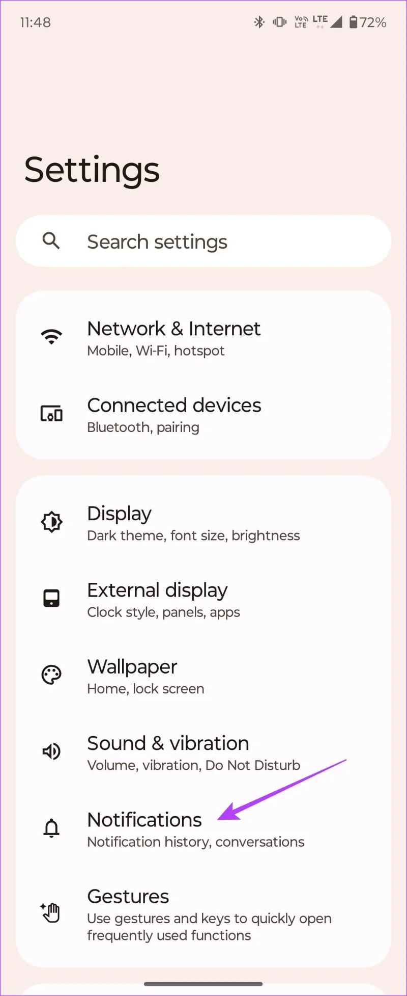 10 correctifs pour les notifications qui n'apparaissent pas sur la montre intelligente Wear OS