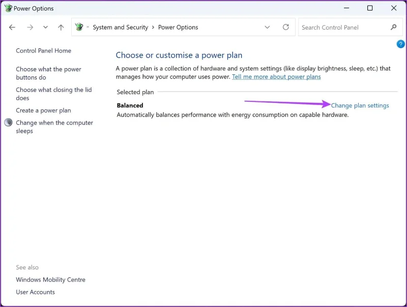 วิธีปิดล็อคอัตโนมัติใน Windows 10 และ 11