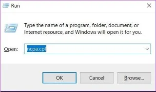 Cómo utilizar Wi-Fi y Ethernet al mismo tiempo en Windows