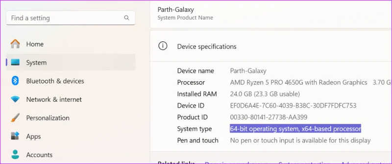 Que se passe-t-il lorsque vous désinstallez les pilotes graphiques sous Windows
