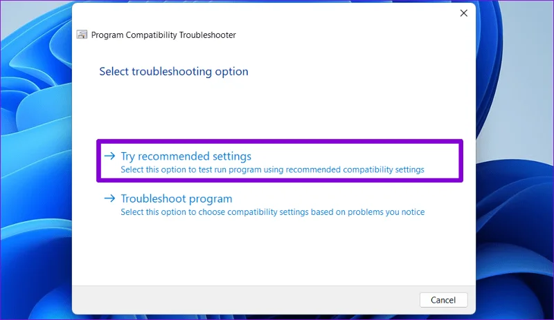 As 6 principais correções para o Excel encontraram um problema de erro no Windows