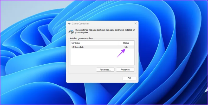 Les 7 meilleures façons de réparer Steam ne reconnaissant pas le contrôleur sous Windows 11