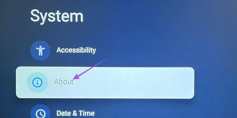 7 beste oplossingen voor Chromecast (Google TV) Afstandsbediening werkt niet