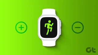 Quelle est la précision du suivi des calories de lApple Watch : tout ce que vous devez savoir