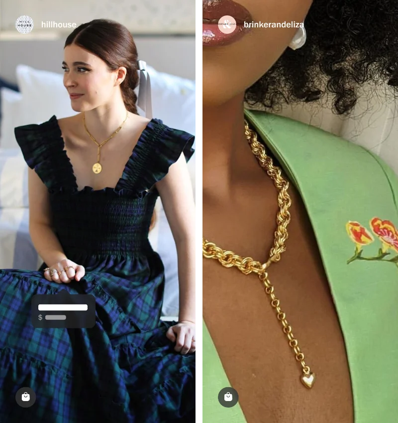 6 façons de corriger les histoires Instagram qui se répètent