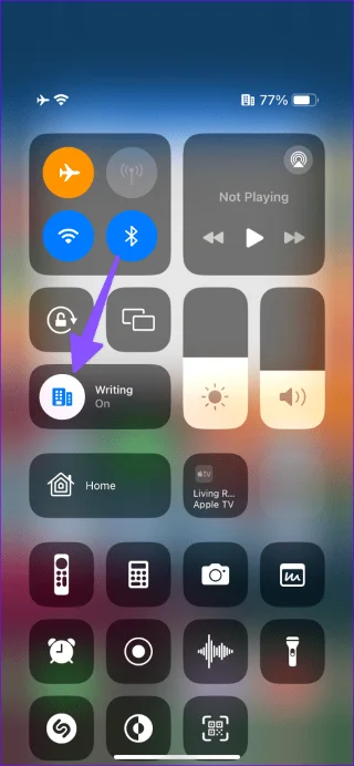 Top 9 manieren om het ontvangen van late sms-berichten op de iPhone te verhelpen
