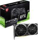 MSI 게이밍 지포스 RTX 3060