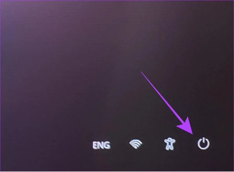 11 façons simples de redémarrer Windows avec ou sans clavier