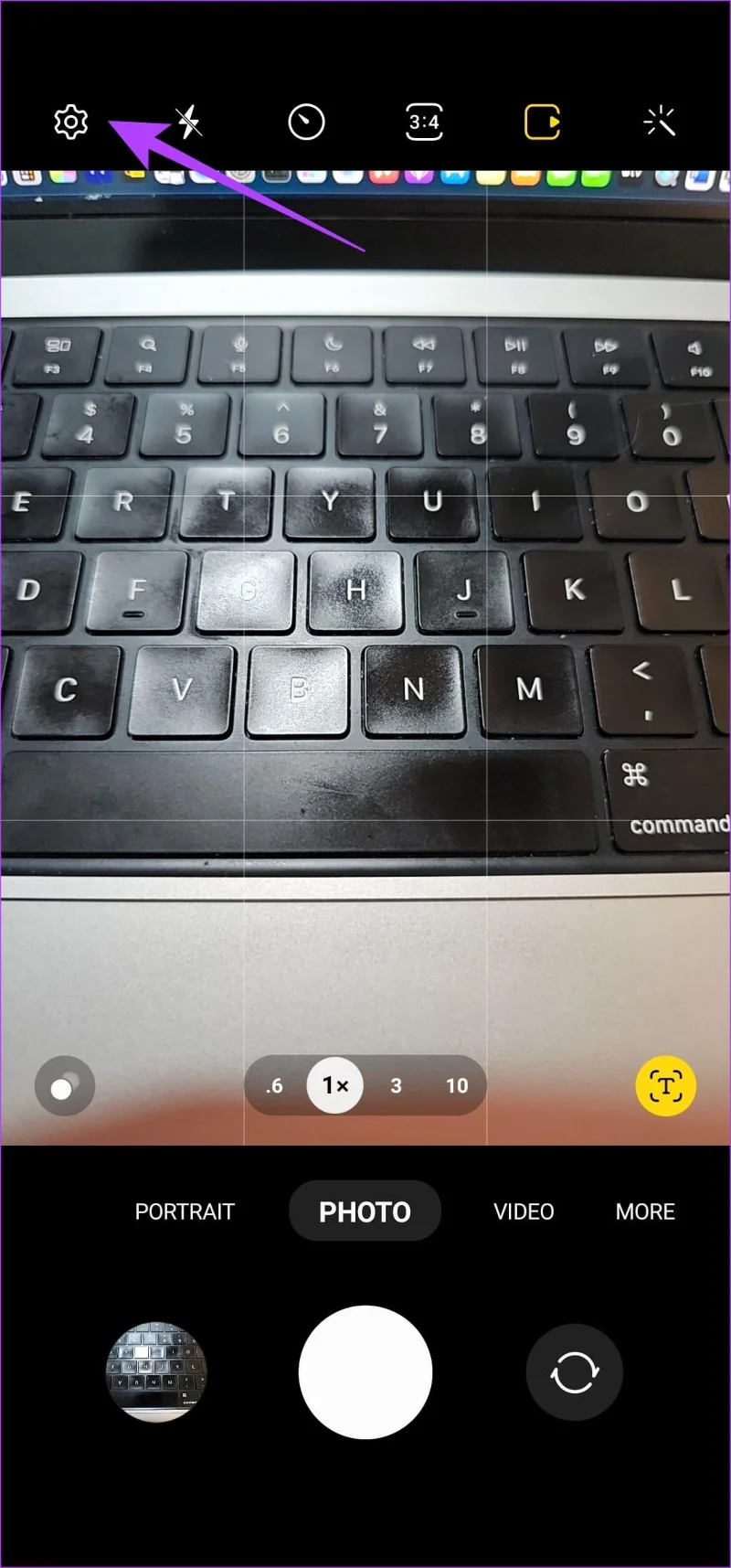 Top 5 manieren om datum en tijdstempel toe te voegen aan foto's op Android
