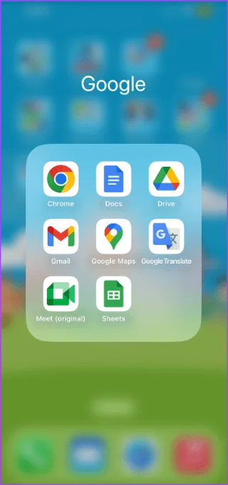 Come modificare la direzione del testo in Google Docs per PC e dispositivi mobili