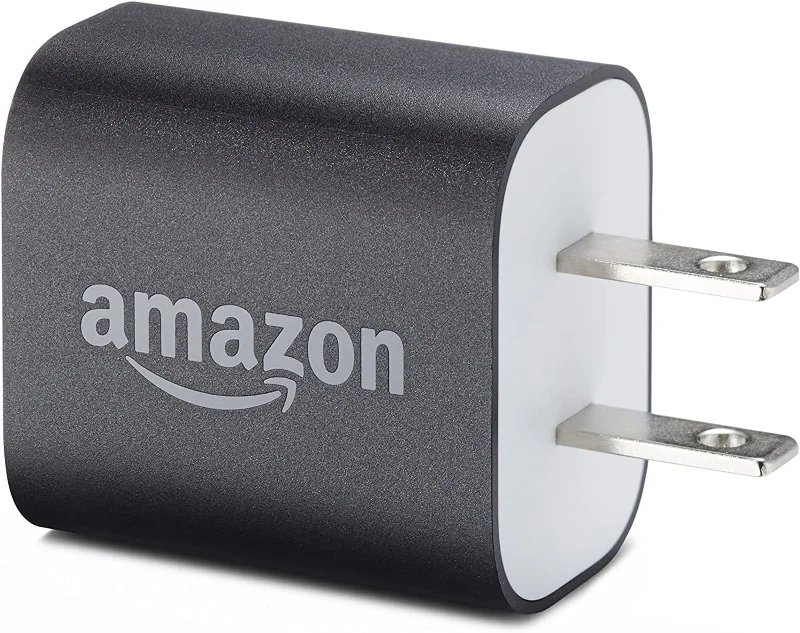 Een Amazon Fire Tablet Fixen die Niet Aanzet