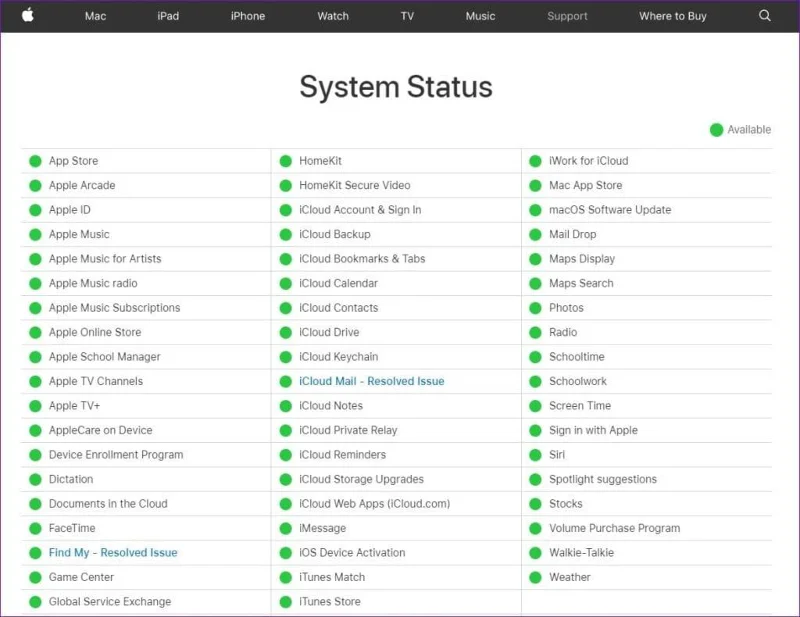 Top 7 oplossingen voor de iPhone die vastloopt bij het downloaden van berichten van iCloud