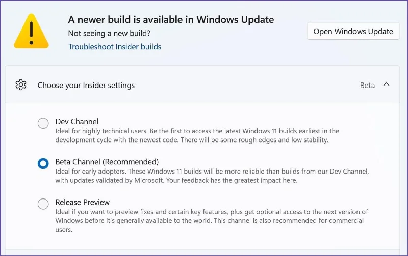 Las 14 formas principales de arreglar la búsqueda del Explorador de archivos que no funciona en Windows 11