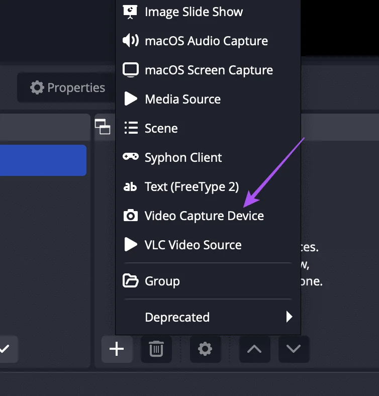Come andare in diretta su Instagram su dispositivi mobili e desktop