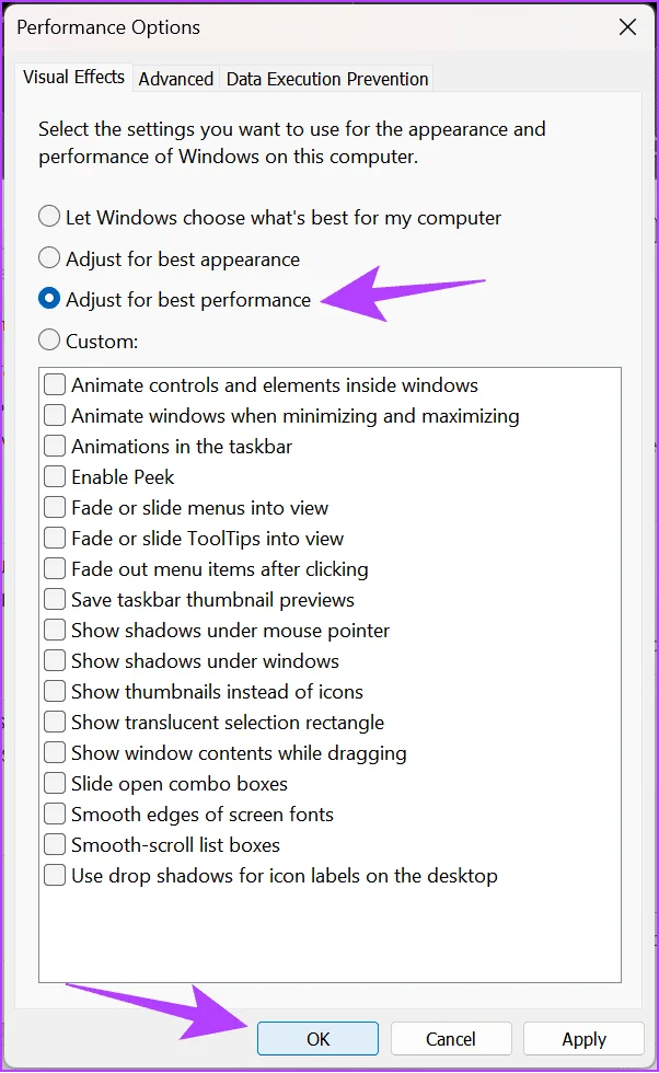 12 formas de ahorrar batería en cualquier computadora portátil con Windows