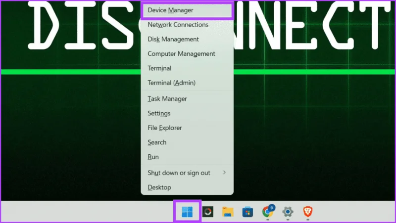 Diez soluciones para el error 'Administración de memoria de video interna' en Windows