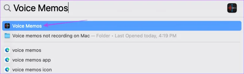 3 modi migliori per registrare audio su Mac